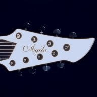 EverDream