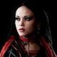 malice