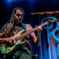 mattofvengeance