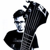 MaKo´s Tethan