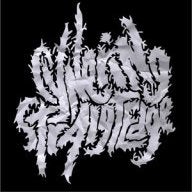 power_lutin