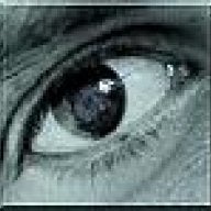 Furtive Glance