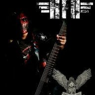 ibanez1986