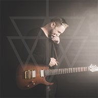 AngelVivaldi