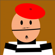 dr_game0ver