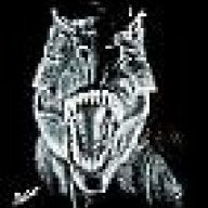 Rex