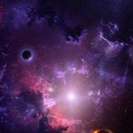auxioluck