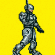 amonb