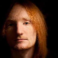 -Dave
