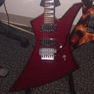 vjw757