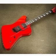 musicaldeath