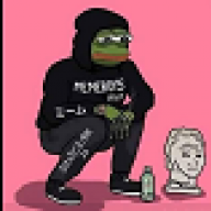 nyxzz