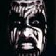 vilk