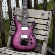 ericguitar48