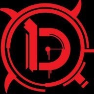 DebaucheryCannon