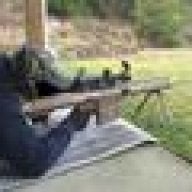 m107a1