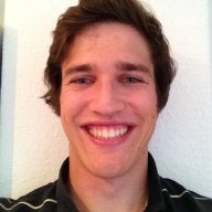 Matthias Hornstein