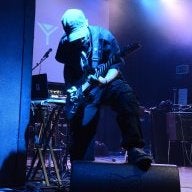 TNihil
