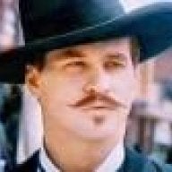 Karl Hungus