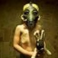 NiCkMiLnE
