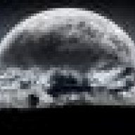 abyss258