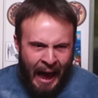 awesomeaustin