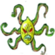 neotronic