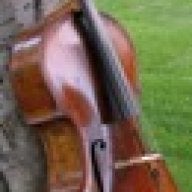 TemjinStrife