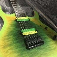 IbanezIsLife