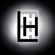 luciformheart