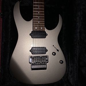 ibanez rg7620gn