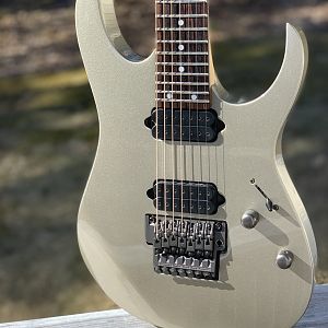 ibanez rg7620gn